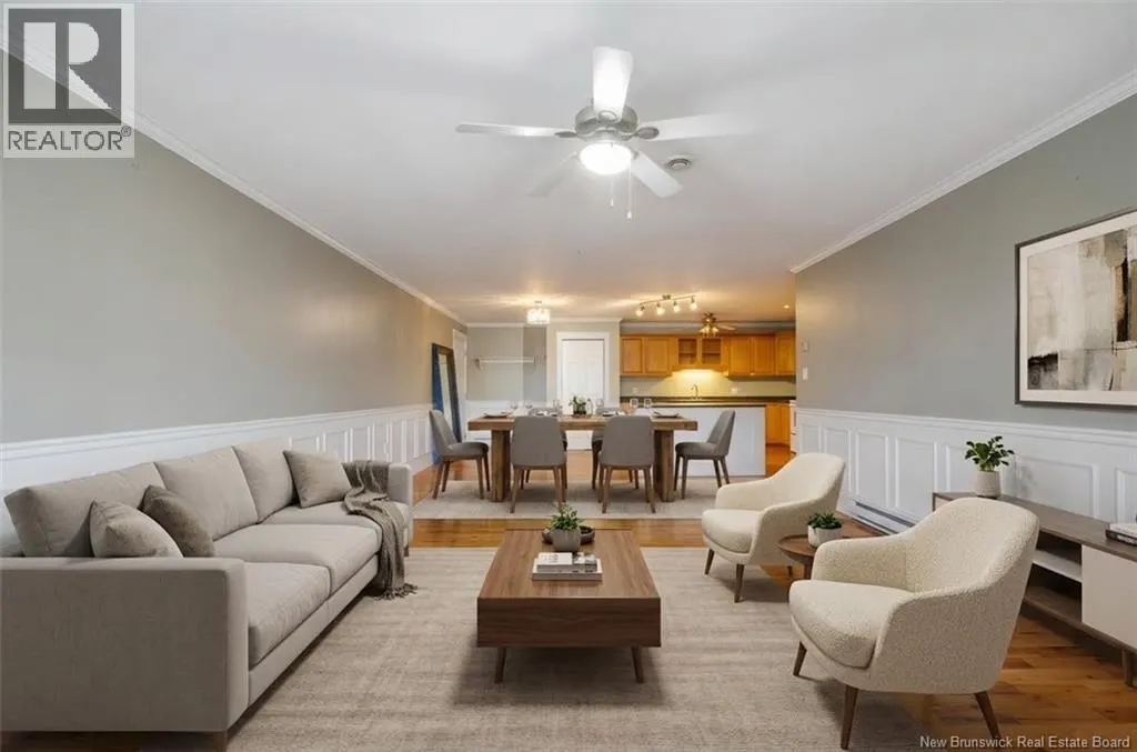 35 Lian Street Unit# 9