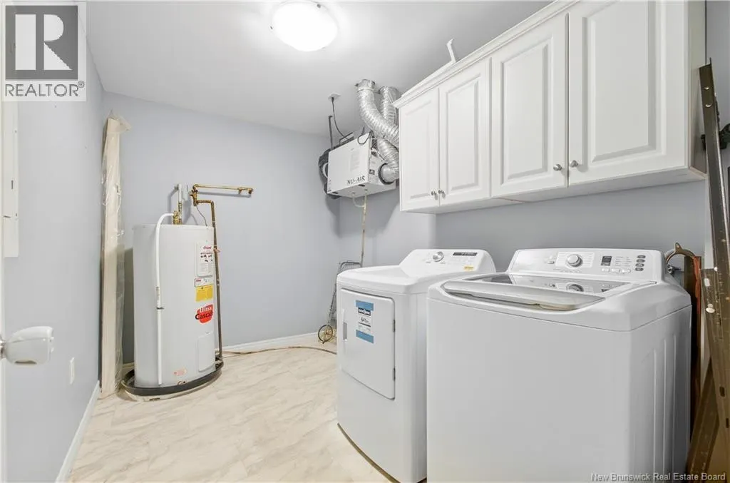 35 Lian Street Unit# 9