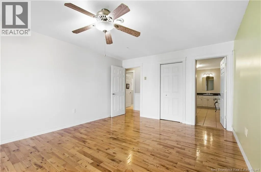 35 Lian Street Unit# 9