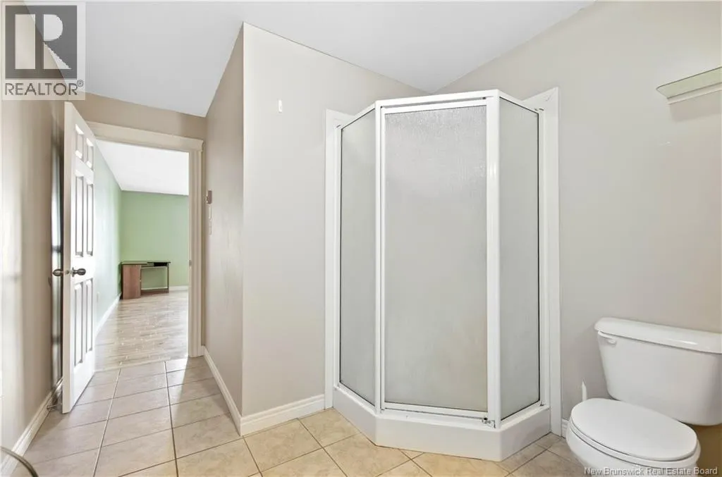 35 Lian Street Unit# 9