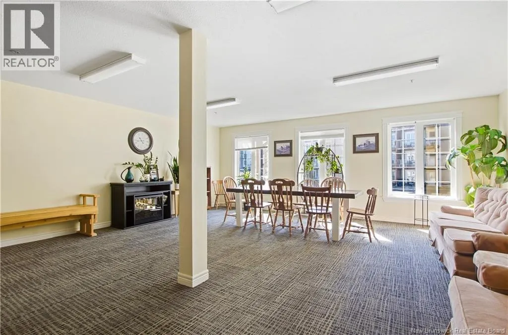 35 Lian Street Unit# 9