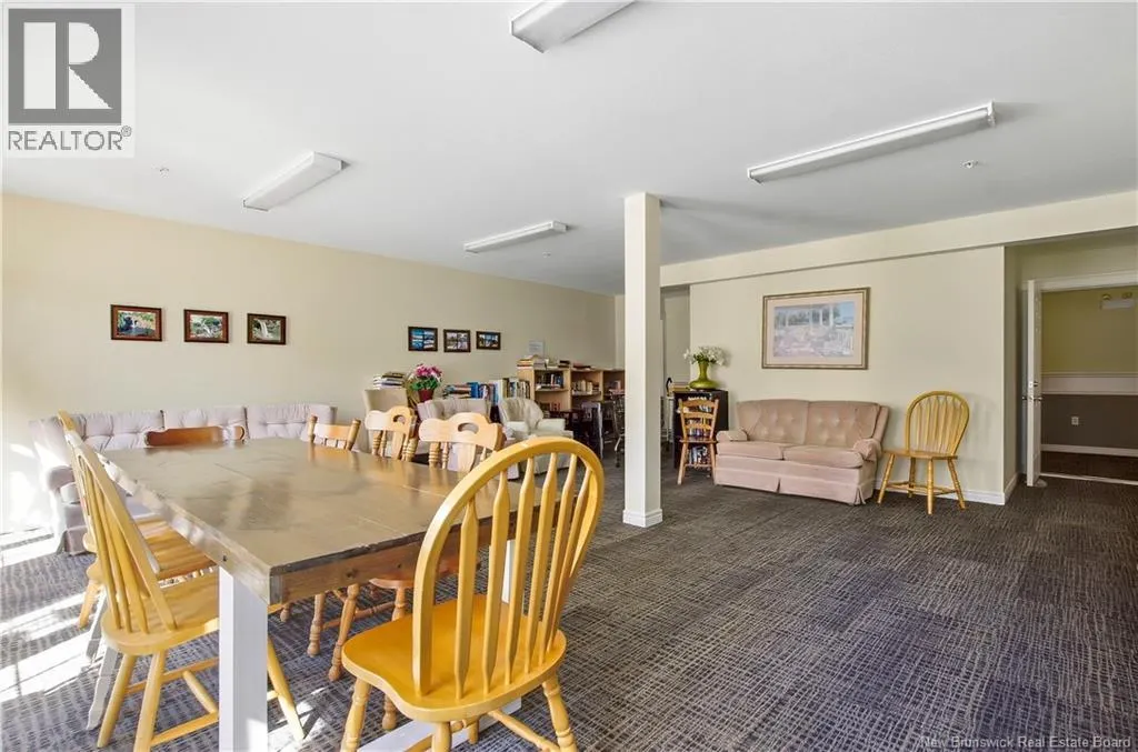 35 Lian Street Unit# 9