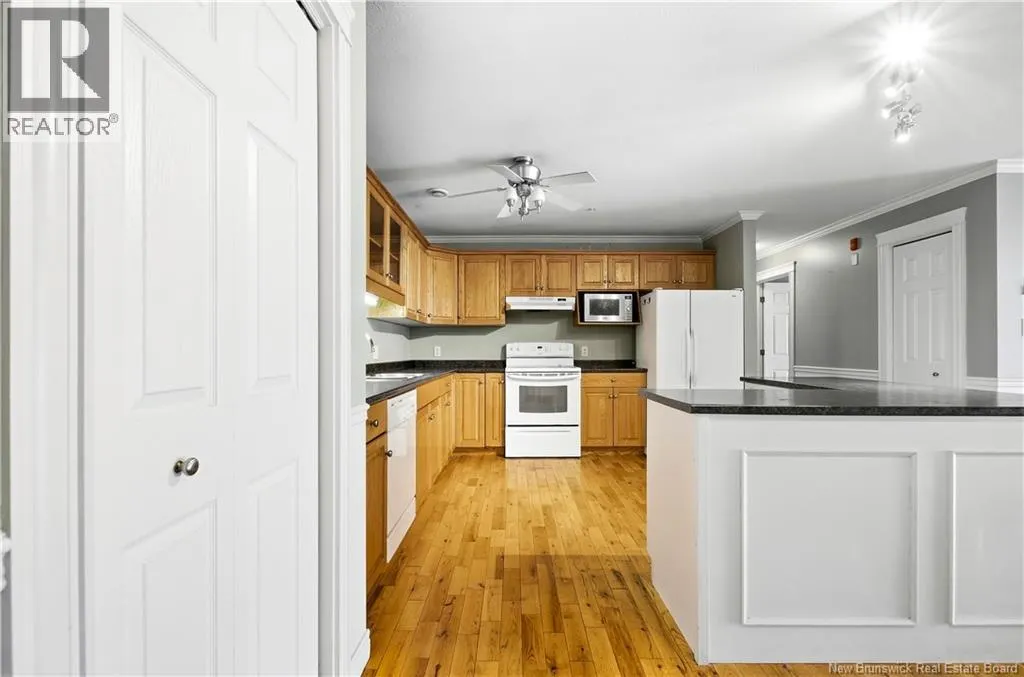 35 Lian Street Unit# 9