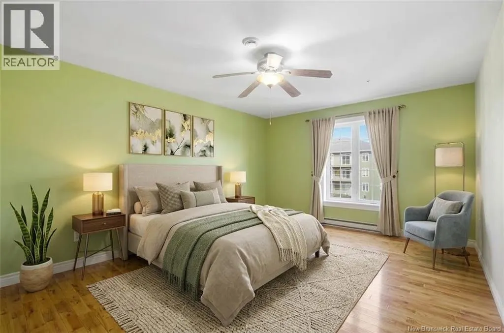 35 Lian Street Unit# 9
