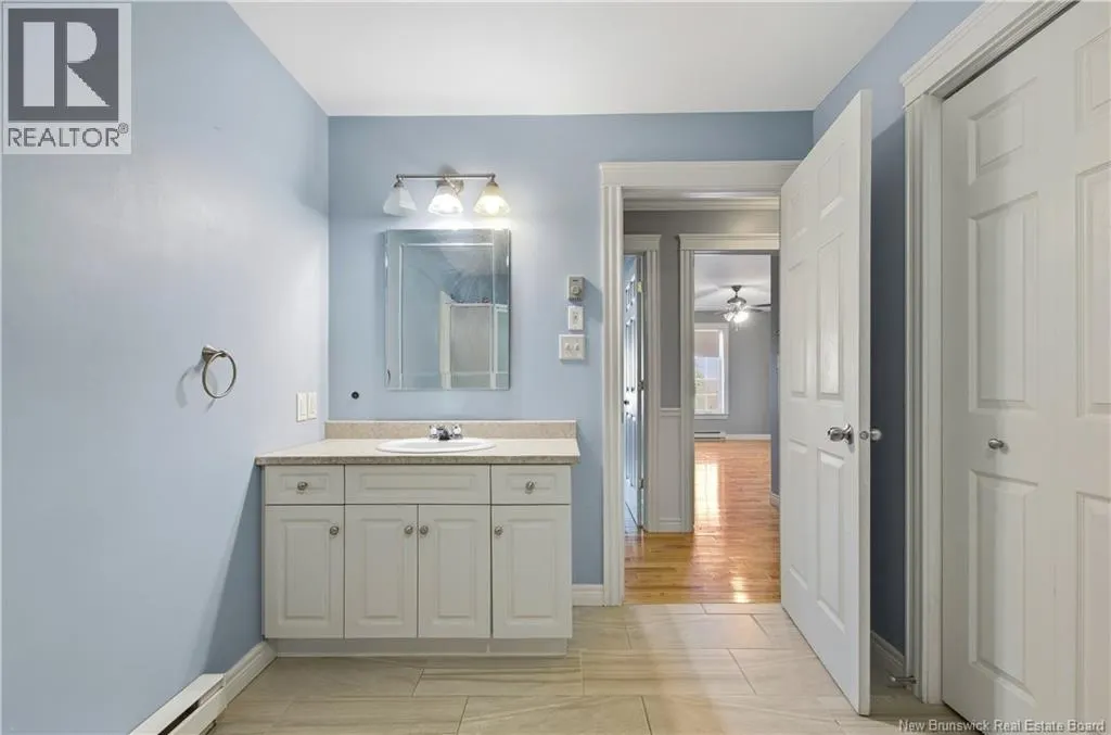 35 Lian Street Unit# 9