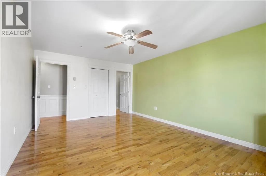 35 Lian Street Unit# 9