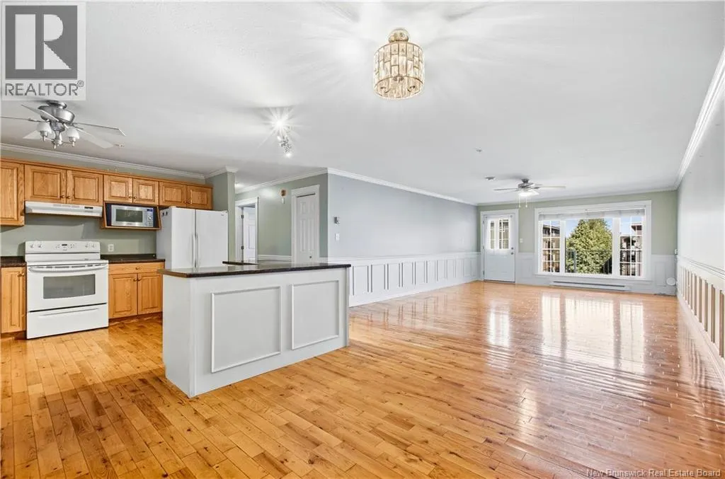 35 Lian Street Unit# 9