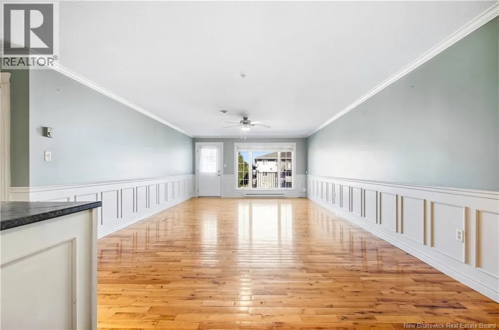 35 Lian Street Unit# 9