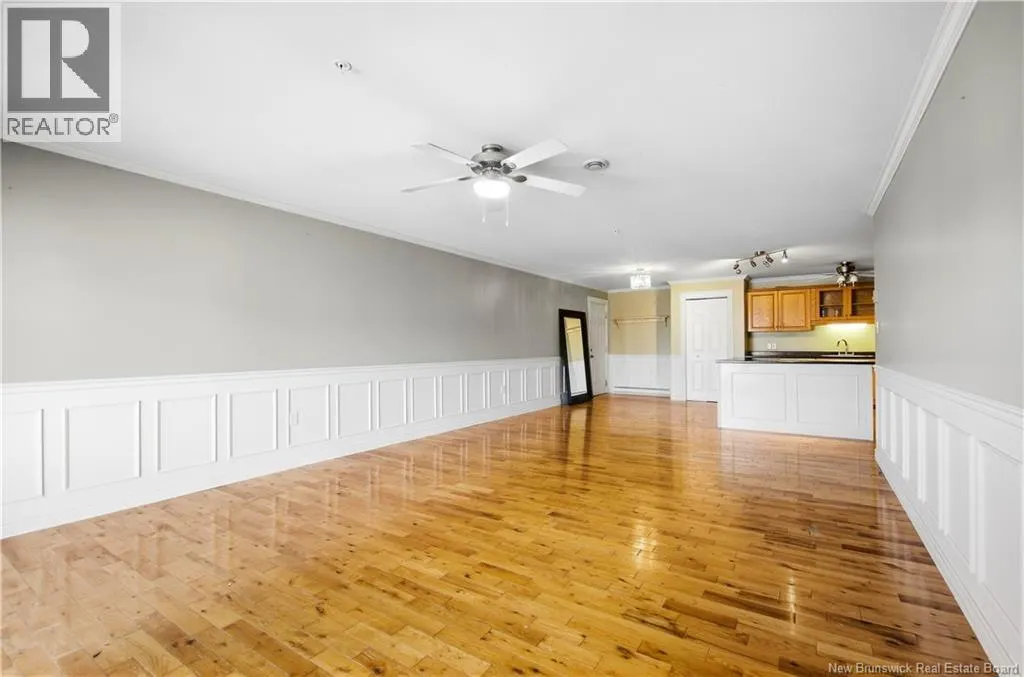 35 Lian Street Unit# 9