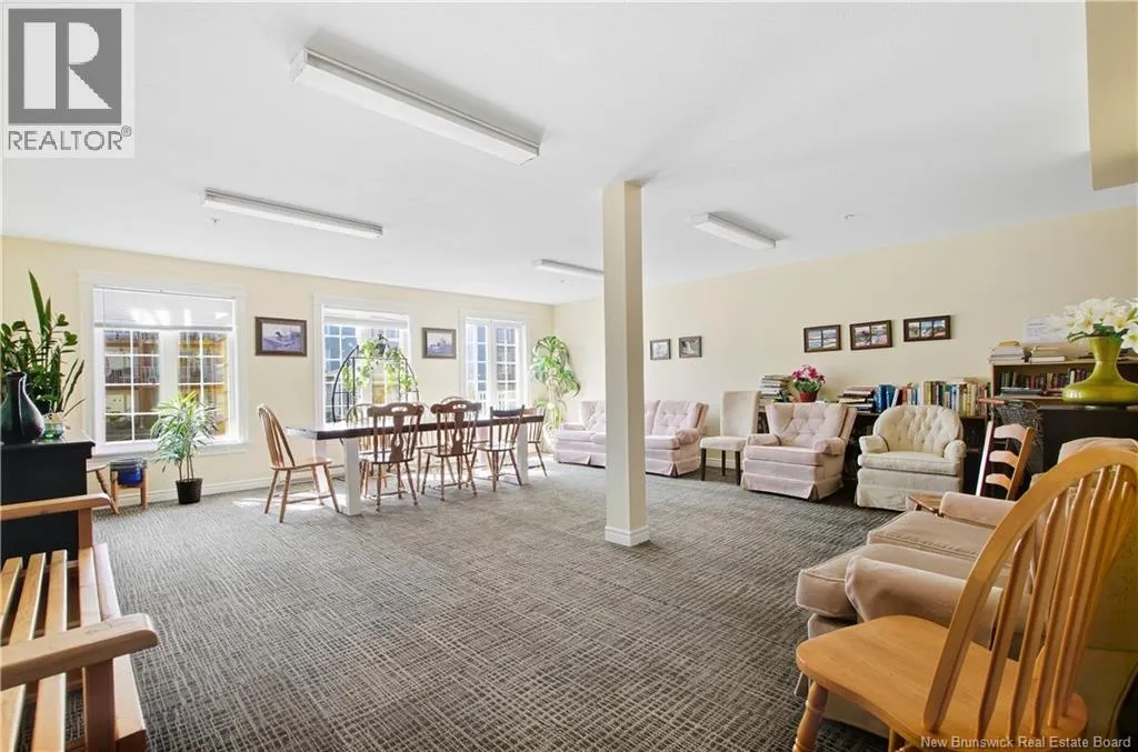 35 Lian Street Unit# 9