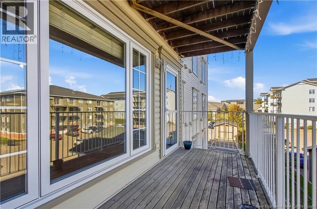 35 Lian Street Unit# 9