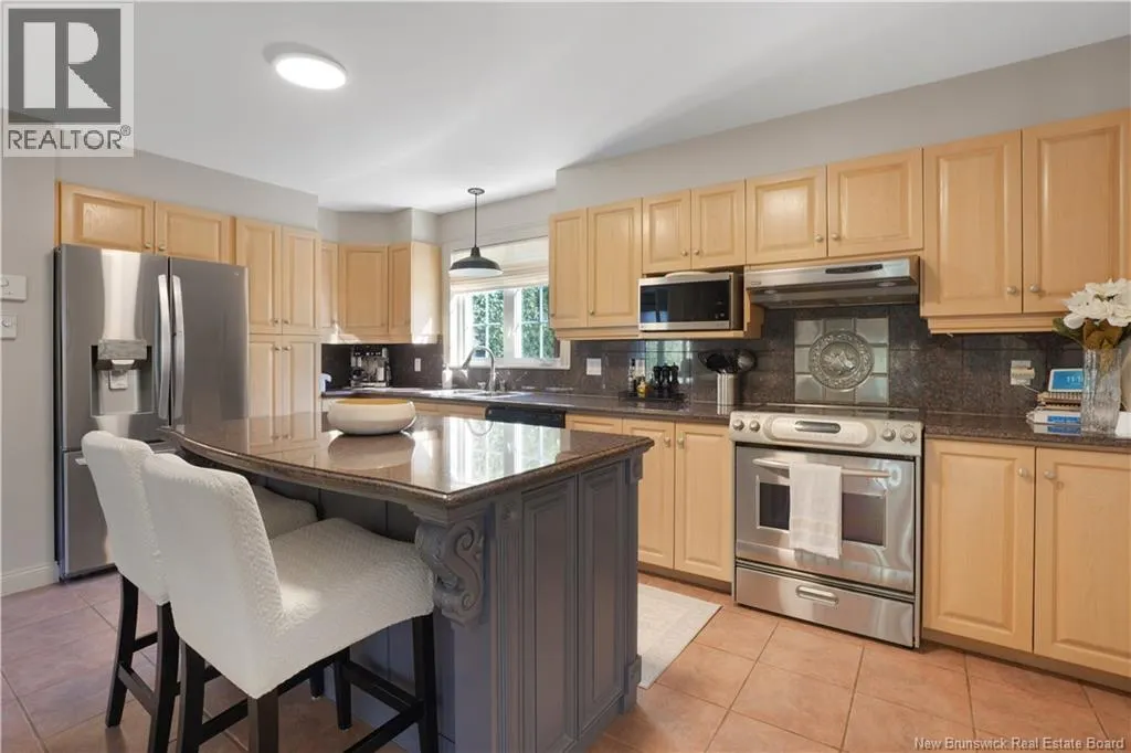 152 Wiggins Drive