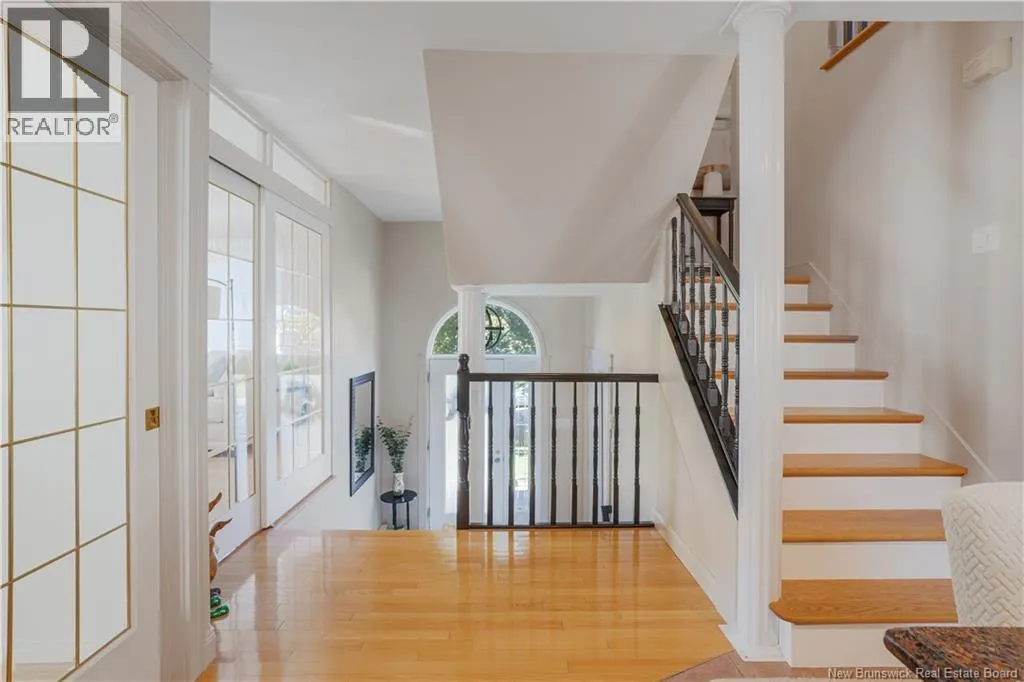 152 Wiggins Drive