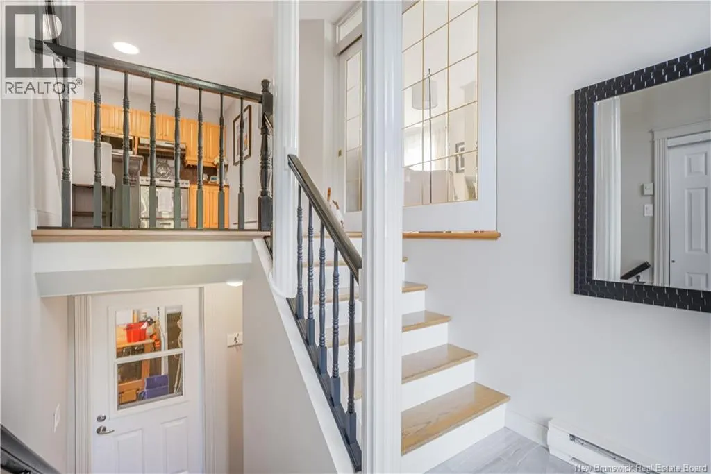 152 Wiggins Drive