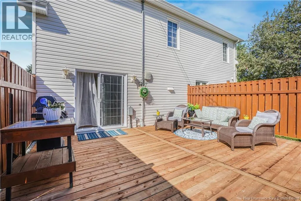 152 Wiggins Drive