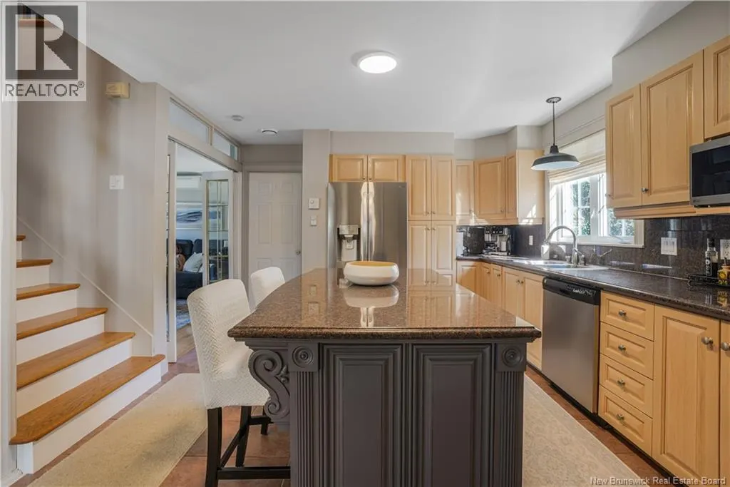 152 Wiggins Drive
