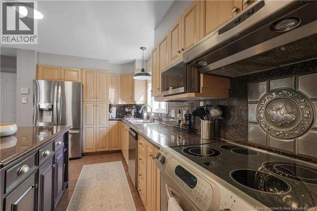 152 Wiggins Drive