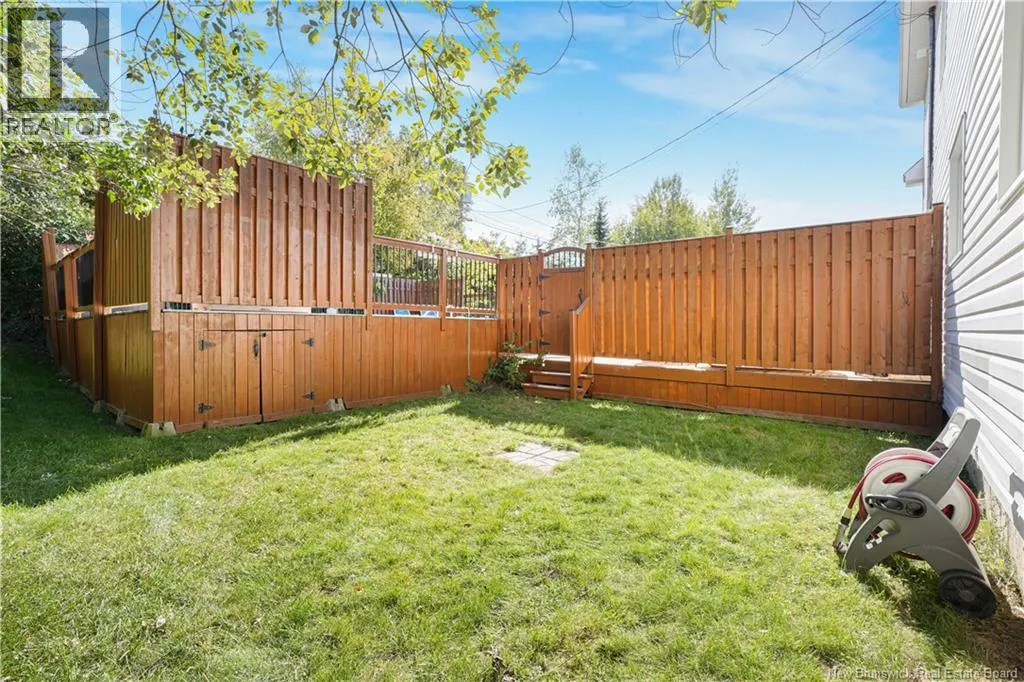 152 Wiggins Drive