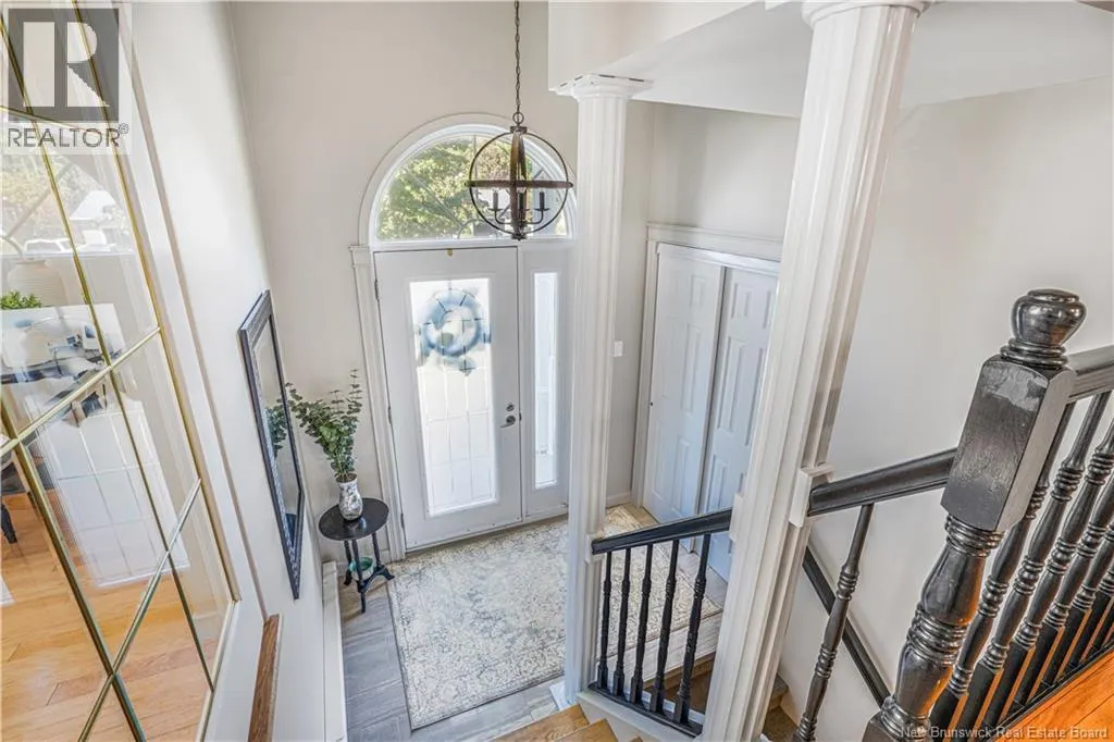 152 Wiggins Drive