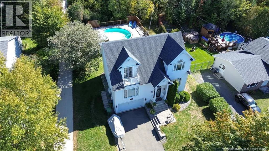 152 Wiggins Drive