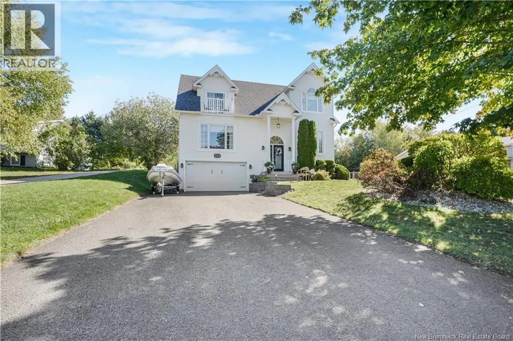 152 Wiggins Drive