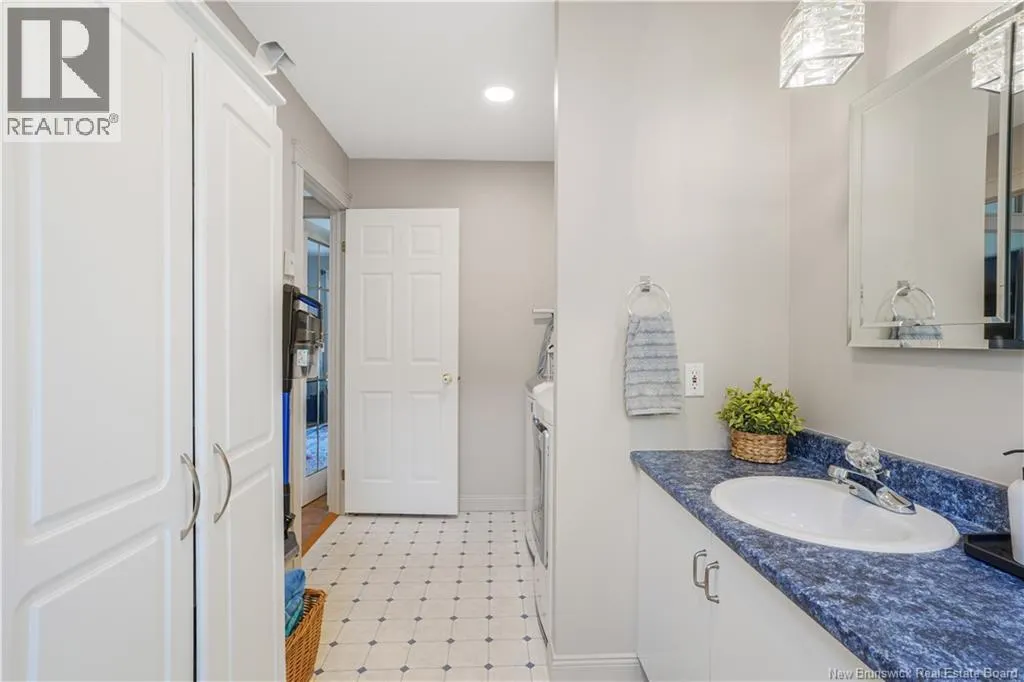 152 Wiggins Drive