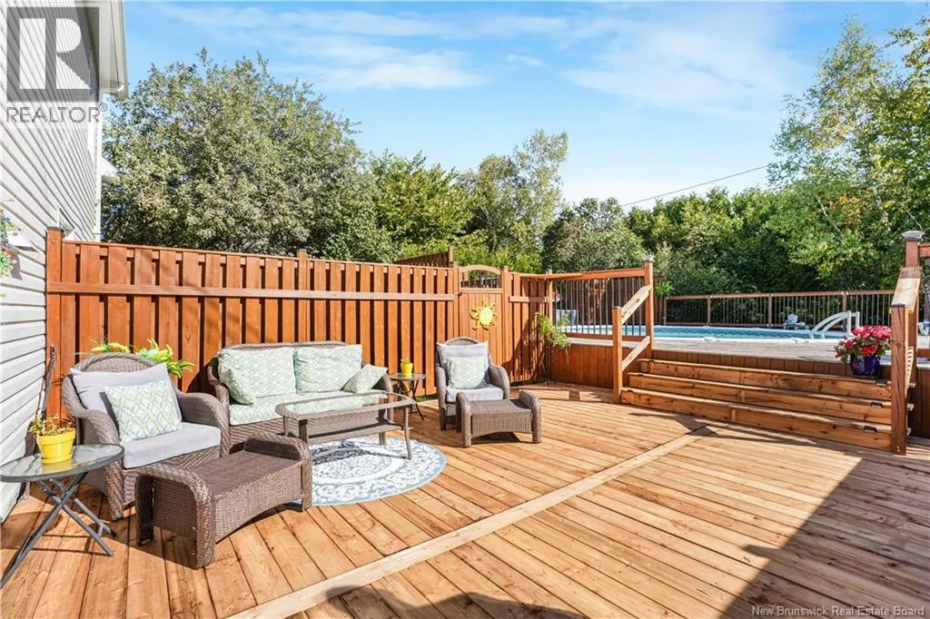 152 Wiggins Drive