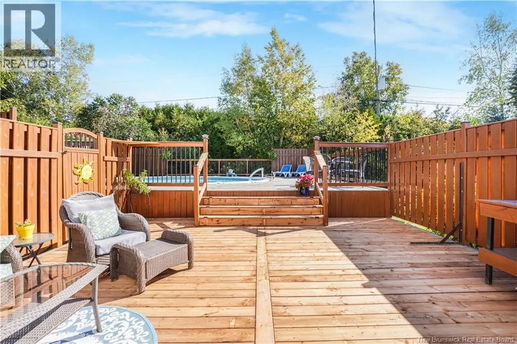 152 Wiggins Drive