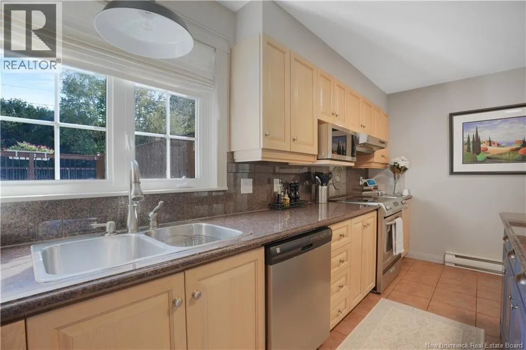 152 Wiggins Drive