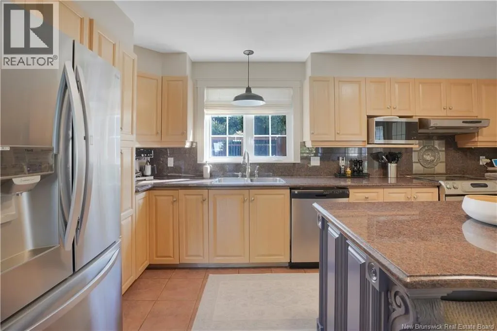 152 Wiggins Drive