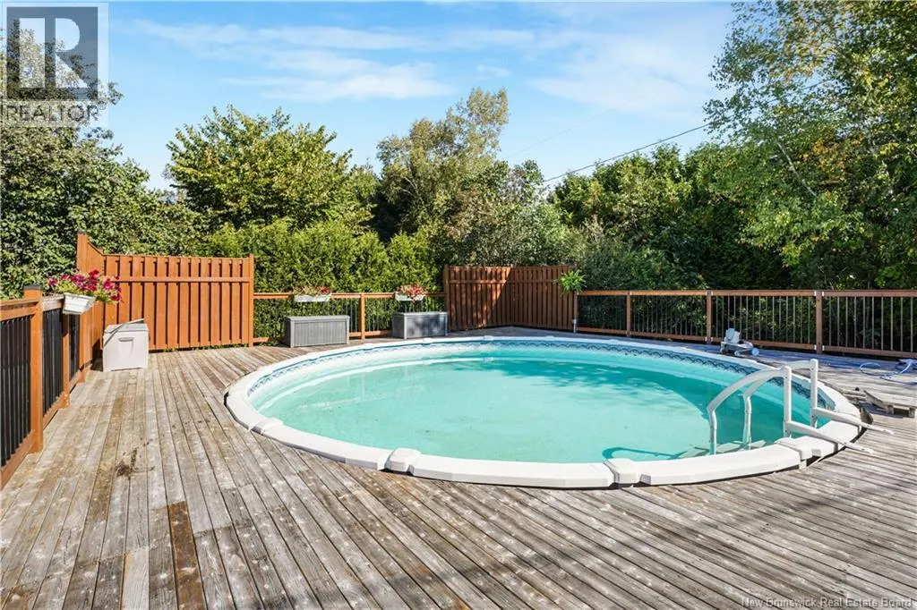 152 Wiggins Drive