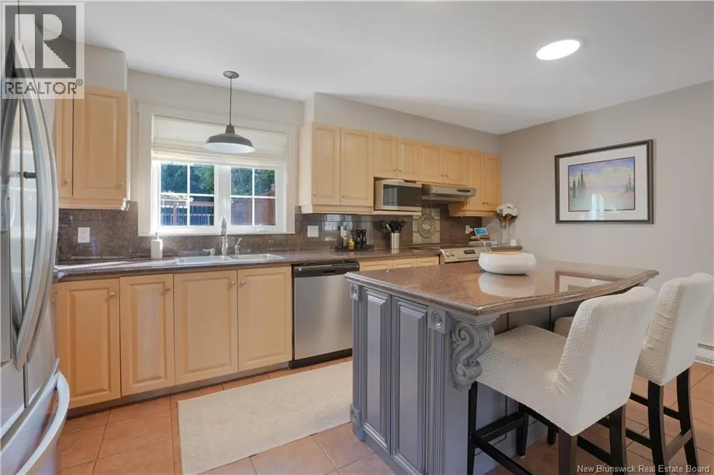 152 Wiggins Drive
