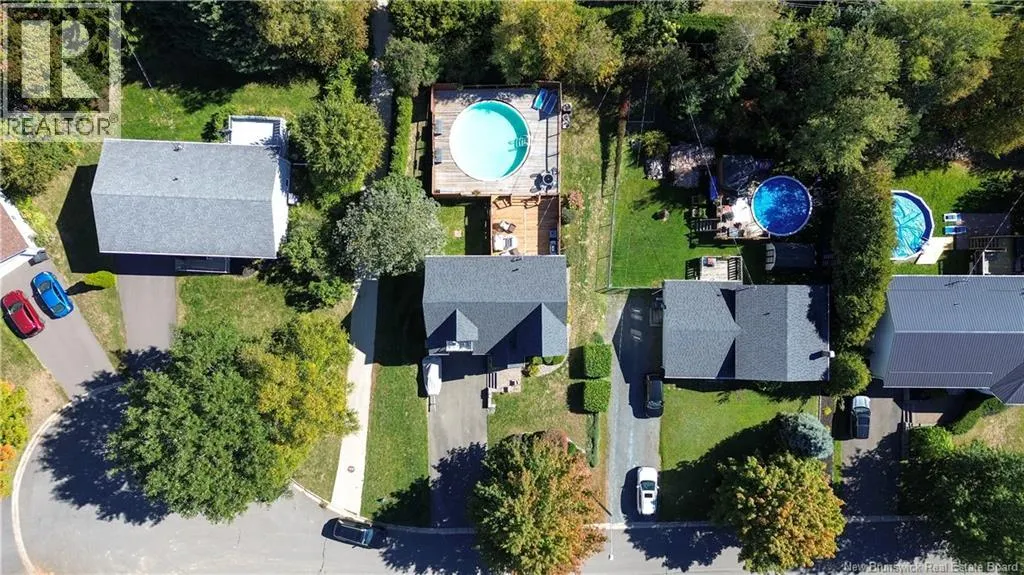 152 Wiggins Drive