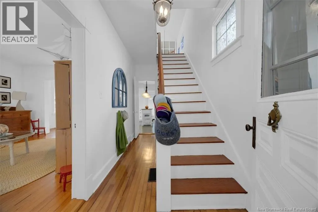 144 Frederick Street