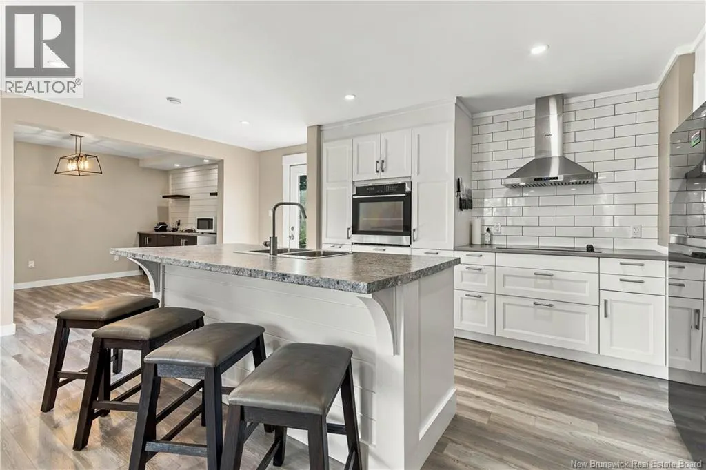 76 Briardale Drive