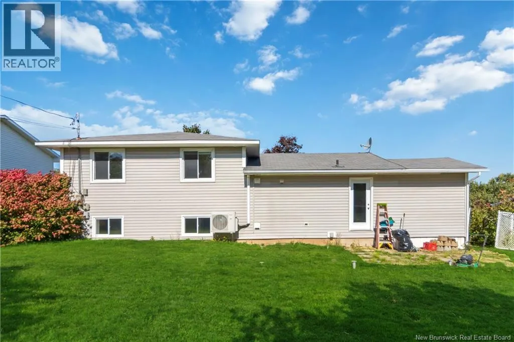76 Briardale Drive