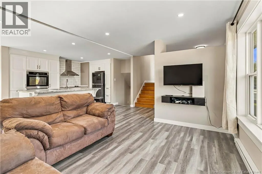 76 Briardale Drive