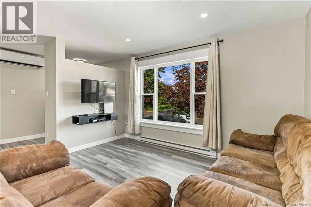 76 Briardale Drive
