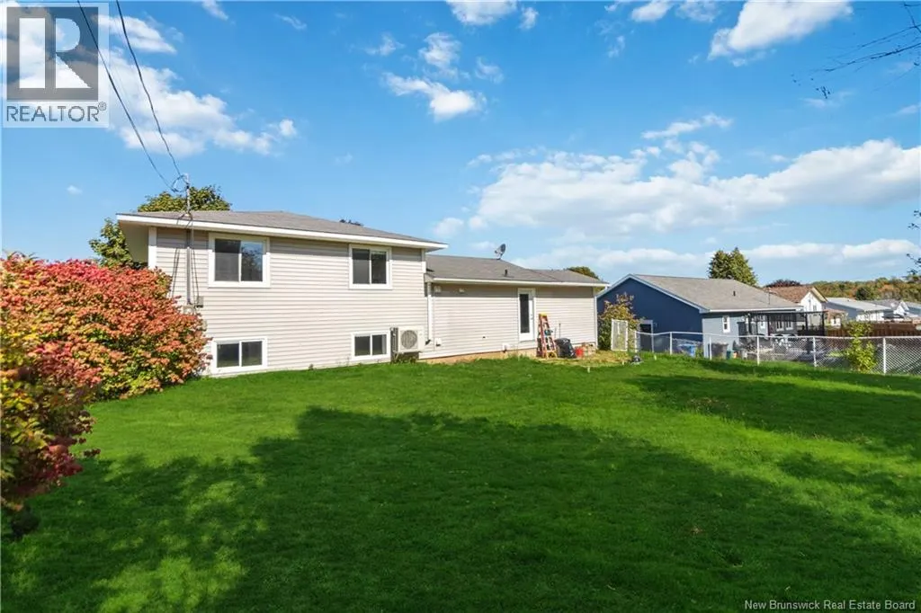 76 Briardale Drive
