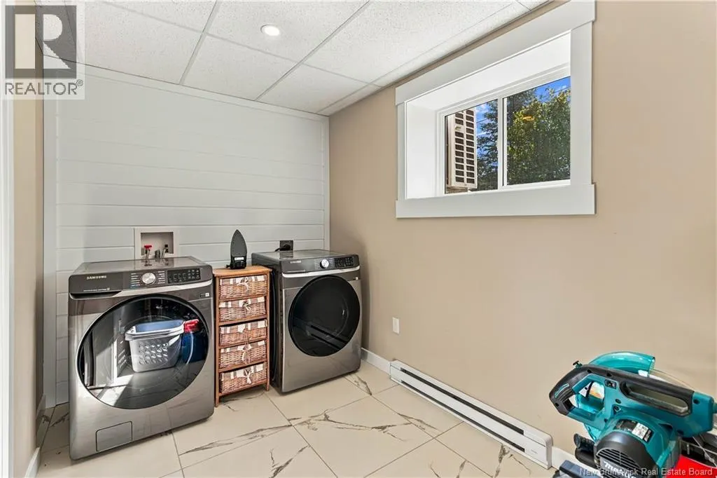 76 Briardale Drive