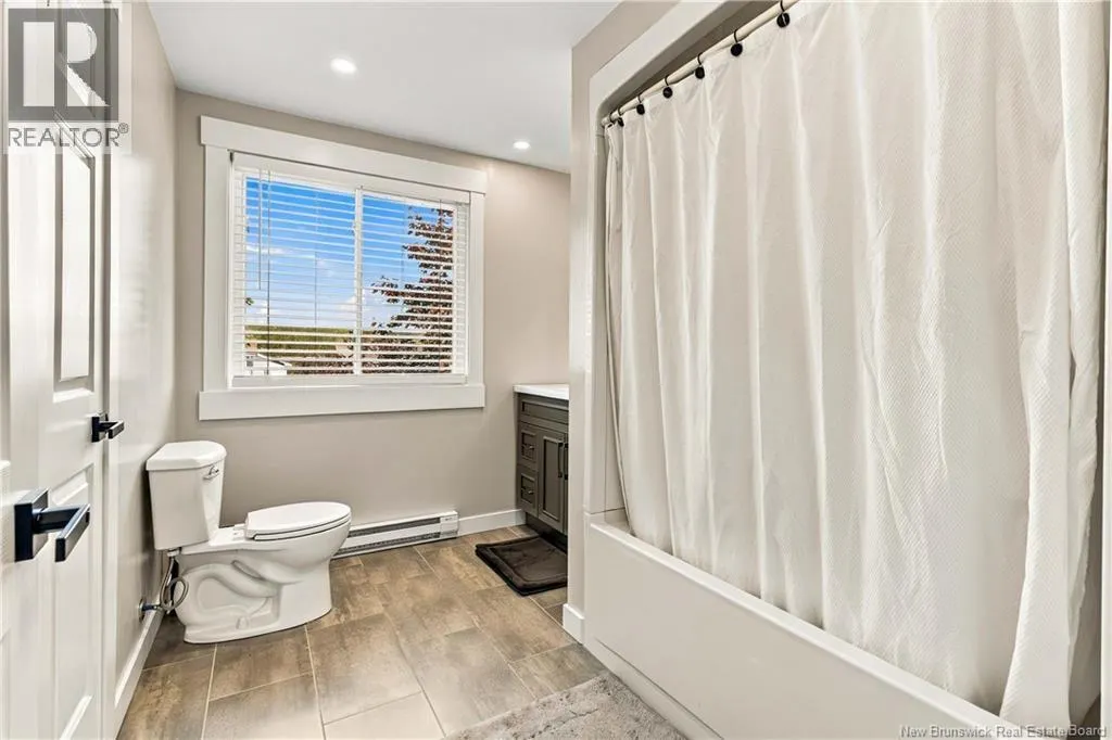76 Briardale Drive