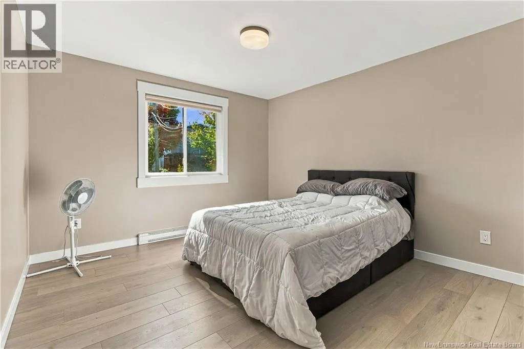 76 Briardale Drive