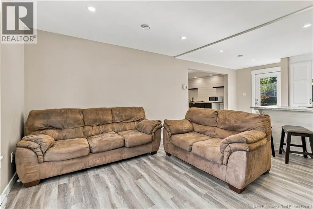 76 Briardale Drive