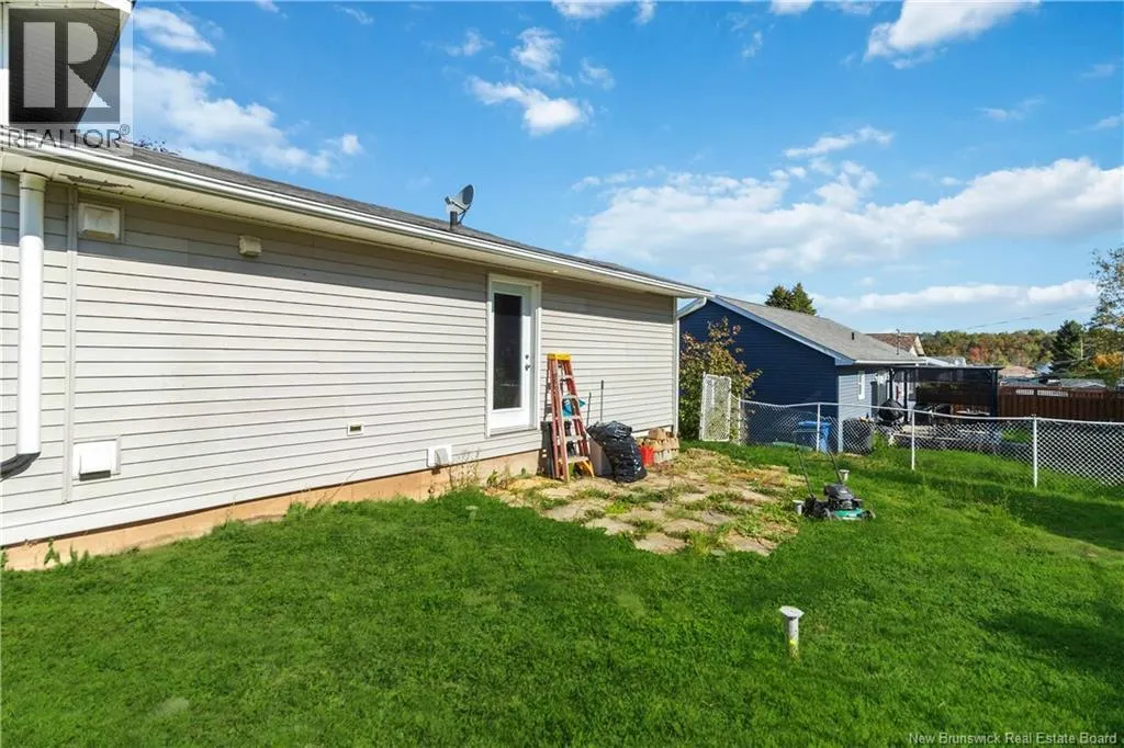 76 Briardale Drive