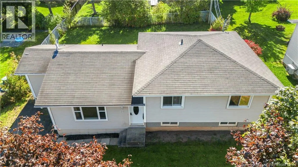 76 Briardale Drive