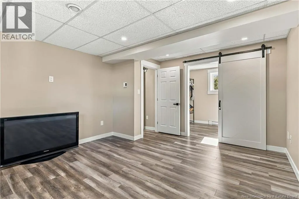 76 Briardale Drive