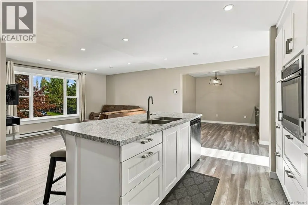 76 Briardale Drive