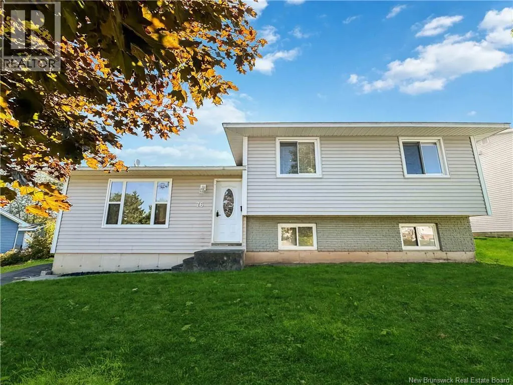 76 Briardale Drive