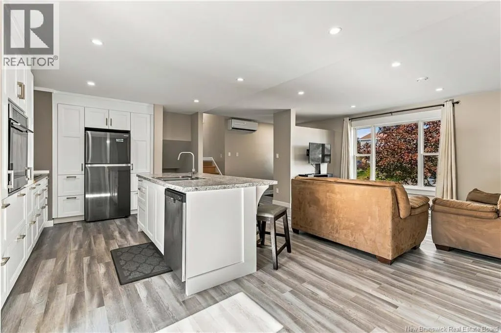 76 Briardale Drive