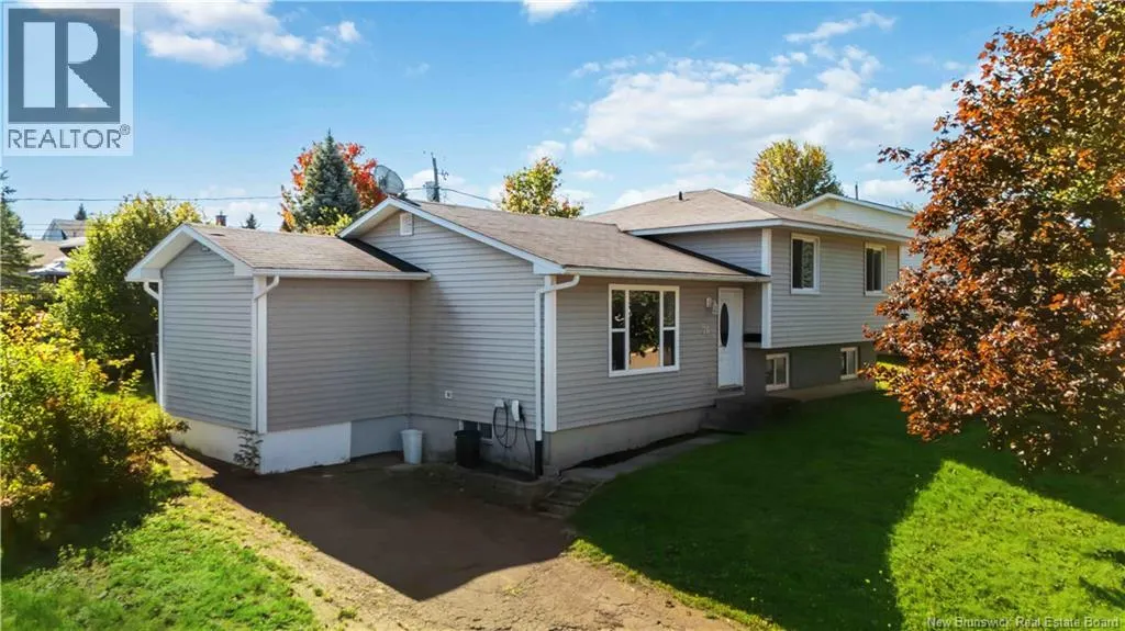 76 Briardale Drive